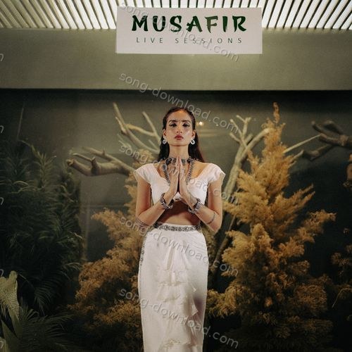 Maati Ki Gudiya (Live) Rashmeet Kaur MP3 Download